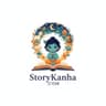 StoryKanha Logo